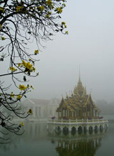 ทัวร์อยุธยา_พระราชวังบางปะอิน055